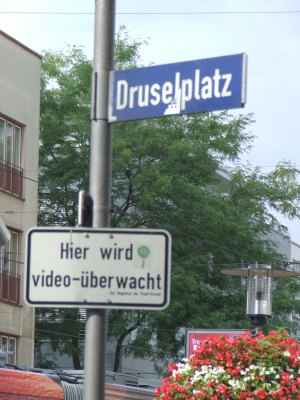 Königsstraße